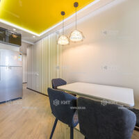 Aренда квартиры Харьков, Одесская, Основа, 46м²