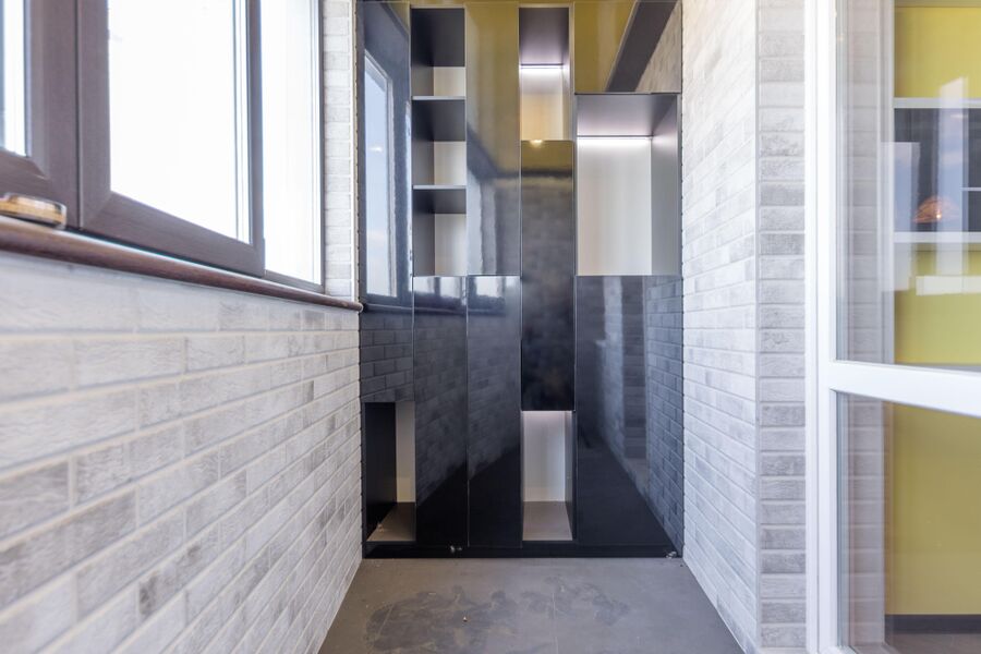 Aренда квартиры Харьков, Одесская, Основа, 46м²
