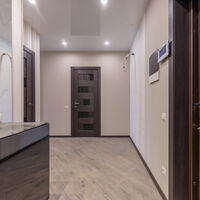Aренда квартиры Харьков, Одесская, Основа, 46м²