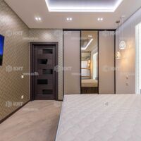 Aренда квартиры Харьков, Одесская, Основа, 46м²