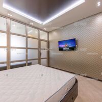 Aренда квартиры Харьков, Одесская, Основа, 46м²