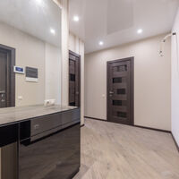 Aренда квартиры Харьков, Одесская, Основа, 46м²