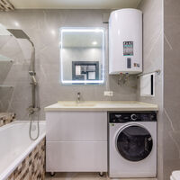 Aренда квартиры Харьков, Одесская, Основа, 46м²