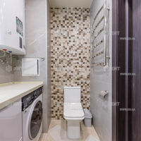 Aренда квартиры Харьков, Одесская, Основа, 46м²
