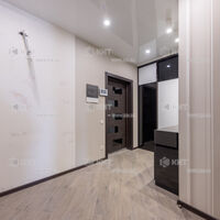 Aренда квартиры Харьков, Одесская, Основа, 46м²
