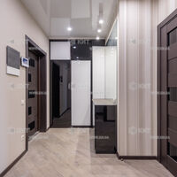 Aренда квартиры Харьков, Одесская, Основа, 46м²