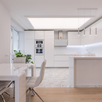 Продажа квартир - Харьков,  Героев Харькова (Московский) пр.  124/7