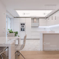 Продажа квартиры Харьков, Малышева, 108м²
