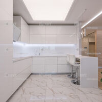 Продажа квартиры Харьков, Малышева, 108м²