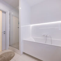 Продажа квартиры Харьков, Малышева, 108м²