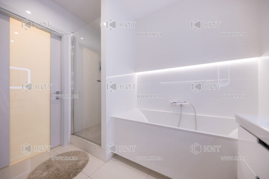 Продажа квартиры Харьков, Малышева, 108м²