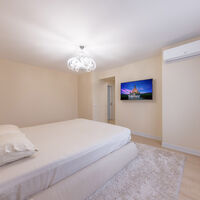 Продажа квартиры Харьков, Малышева, 108м²