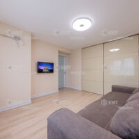 Продажа квартиры Харьков, Малышева, 108м²
