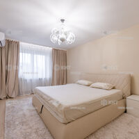 Продажа квартиры Харьков, Малышева, 108м²