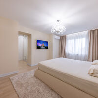 Продажа квартиры Харьков, Малышева, 108м²