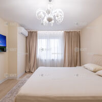 Продажа квартиры Харьков, Малышева, 108м²