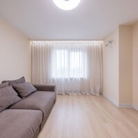 Продажа квартиры Харьков, Малышева, 108м²
