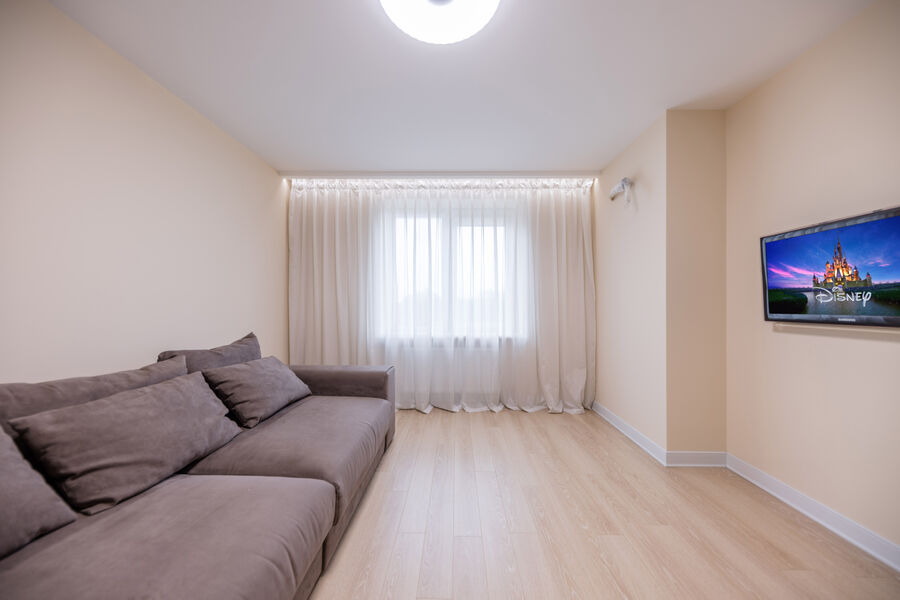Продажа квартиры Харьков, Малышева, 108м²