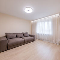 Продажа квартиры Харьков, Малышева, 108м²