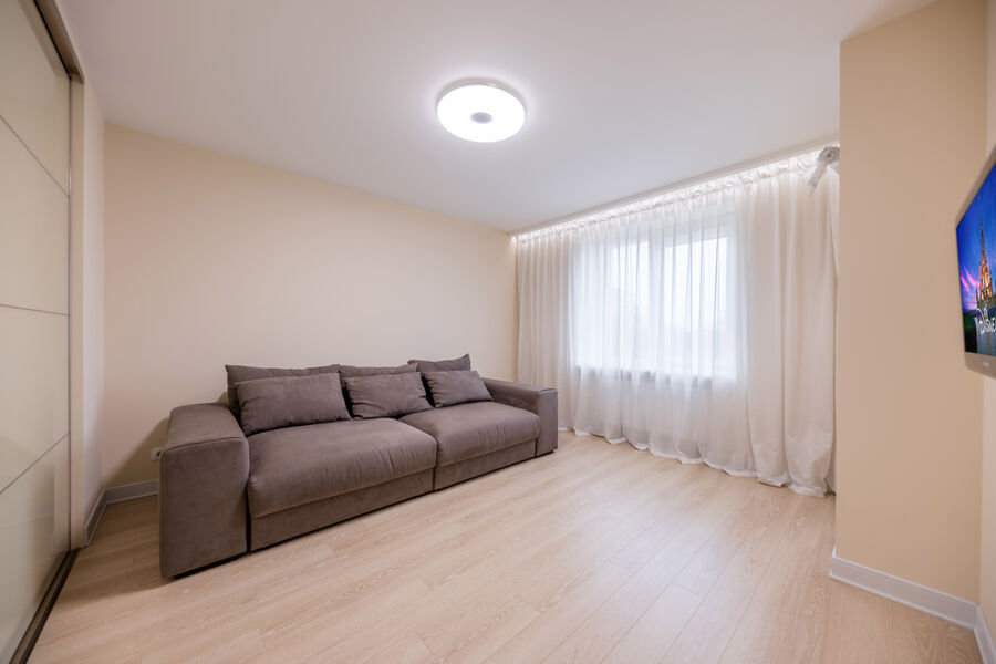 Продажа квартиры Харьков, Малышева, 108м²