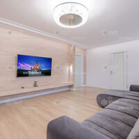 Продажа квартиры Харьков, Малышева, 108м²