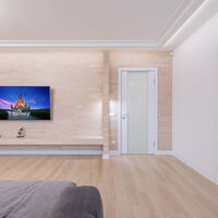 Продажа квартиры Харьков, Малышева, 108м²
