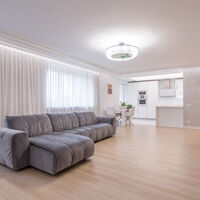 Продажа квартиры Харьков, Малышева, 108м²