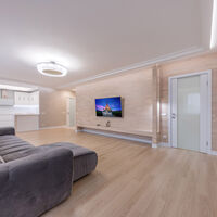 Продажа квартиры Харьков, Малышева, 108м²