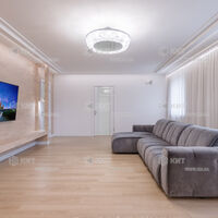 Продажа квартиры Харьков, Малышева, 108м²