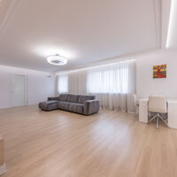 Продажа квартиры Харьков, Малышева, 108м²