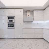 Продажа квартиры Харьков, Малышева, 108м²