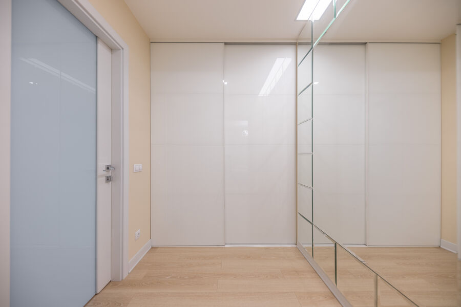 Продажа квартиры Харьков, Малышева, 108м²