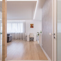 Продажа квартиры Харьков, Малышева, 108м²