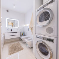 Продажа квартиры Харьков, Малышева, 108м²