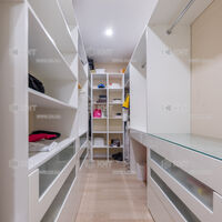 Продажа квартиры Харьков, Малышева, 108м²