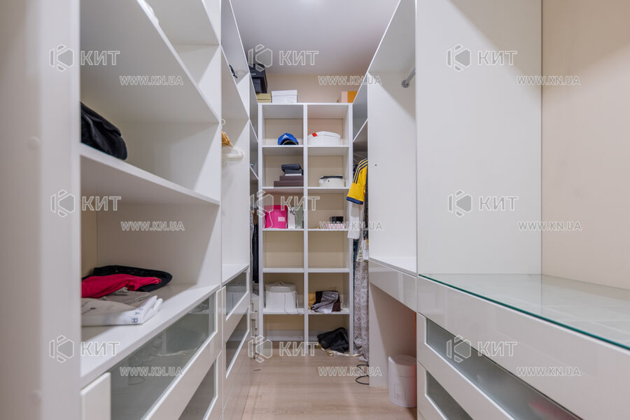 Продажа квартиры Харьков, Малышева, 108м²