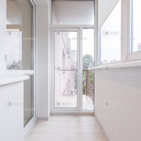 Продажа квартиры Харьков, Малышева, 108м²