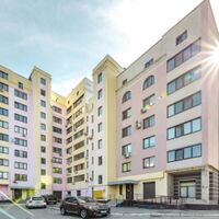 Продажа квартиры Харьков, Малышева, 108м²