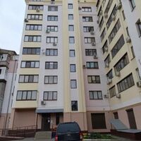 Продажа квартиры Харьков, Малышева, 108м²