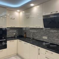 Продаж квартири Харків, Гагаріна, 79м²