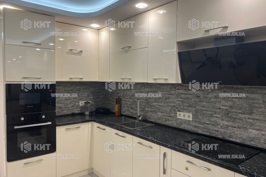 Продаж квартири Харків, Гагаріна, 79м²