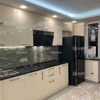 Продаж квартири Харків, Гагаріна, 79м²