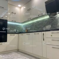 Продаж квартири Харків, Гагаріна, 79м²