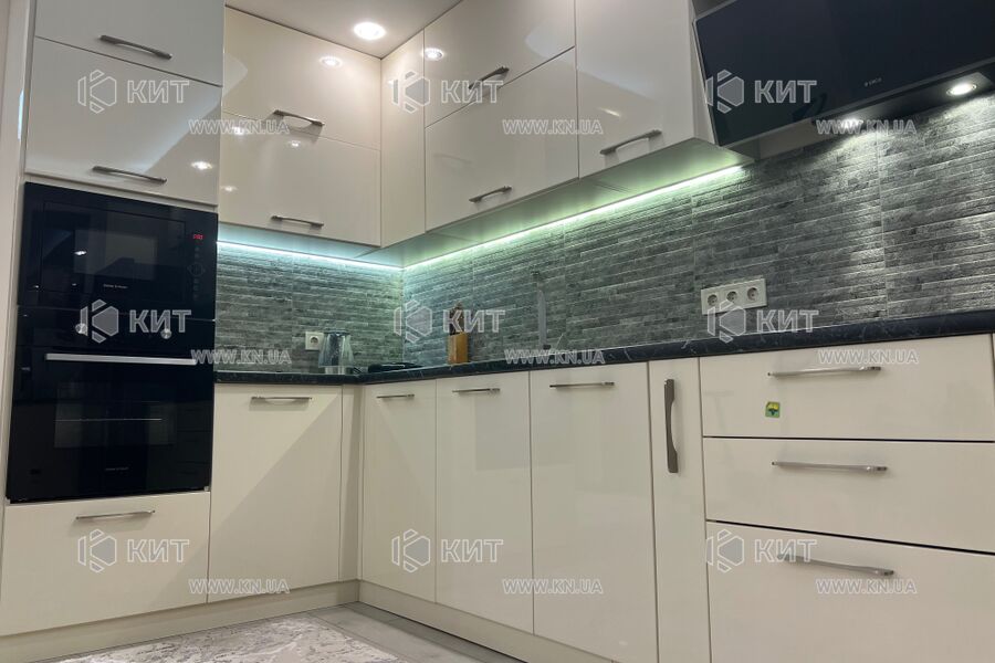 Продаж квартири Харків, Гагаріна, 79м²