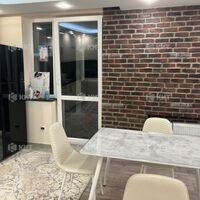 Продаж квартири Харків, Гагаріна, 79м²