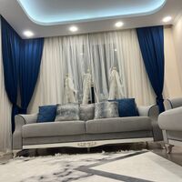 Продаж квартири Харків, Гагаріна, 79м²