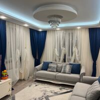 Продаж квартири Харків, Гагаріна, 79м²