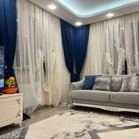 Продаж квартири Харків, Гагаріна, 79м²