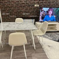 Продаж квартири Харків, Гагаріна, 79м²