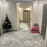 Продаж квартири Харків, Гагаріна, 79м²